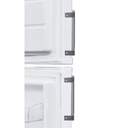 FRI. HOOVER HODG1S514EWH 144x55 2P BLANCO