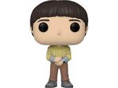 FUNKO STRANGER THINGS S4 WILL 62396