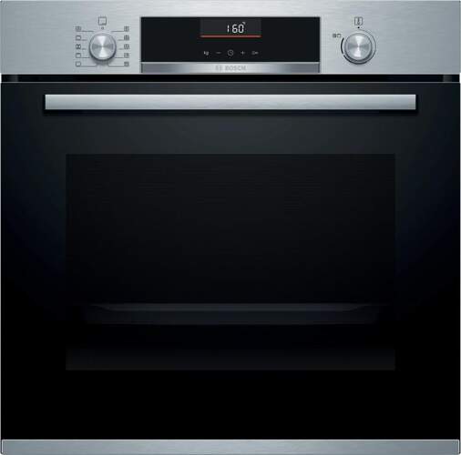 Horno Multifunción Bosch HBB536BS0