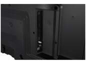 TV TOSHIBA 43%%%quot; 43UV2363DG UHD SMART TV