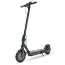 PATINETE ELECTRICO YOUIN SC4001 XL2 10%%%quot; 500W