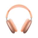 AURICULARES APPLE AIRPODS MAX ORANGE