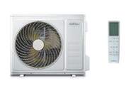 ACON.SPLIT DAITSU DS09KTP WIFI A  /A  INV.R32