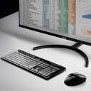 MONITOR SPC 24%%%quot; 900024N SMART TV GOOGLE PLAY WIFI