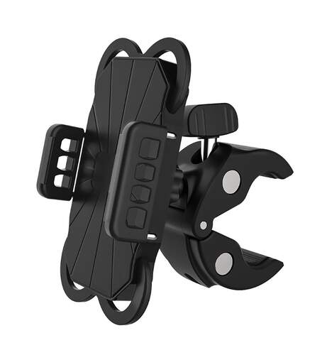 Soporte Universal Smartphone Youin MA1012