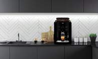 CAFET. KRUPS EA8110 SUPERAUTOMATICA 15B