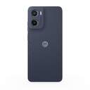 SMARTPHONE MOTOROLA G05 4/256 6,67%%%quot; DENIM BLUE