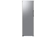 CONG.VER SAMSUNG RZ32C76BES9/EF 185x60 323L INOX