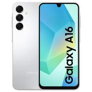 Smartphone Samsung A16