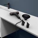 SECADOR ROWENTA HY8310 NANO 1700W