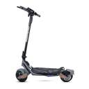 PATIN ELECTRICO SMARTGYRO ROCKWAY EVO 10%%%quot; 500W