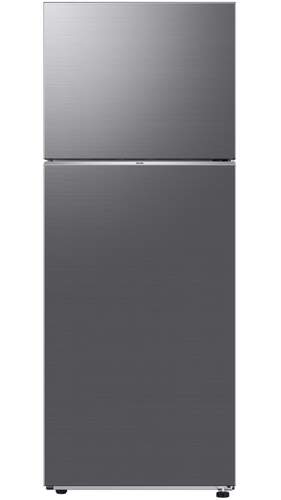 Frigor&iacute;fico 2 Puertas Samsung RT47CG6626S9
