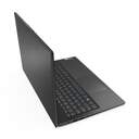 PORTATIL LENOVO V15 R3 7320U/ 8GB/ 512GB   MALETIN