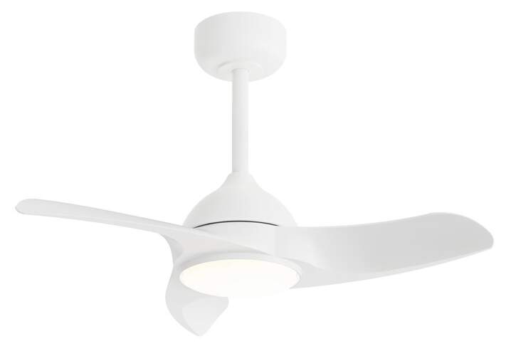 Ventilador de techo Sulion Cyras S
