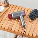 SECADOR SOLAC SV7015 2000W.ECO PLEGABLE