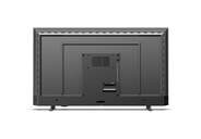 TV PHILIPS 50%%%quot; 50PUS8009 UHD SMART TV AMBILIGHT