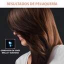 SECADOR ROWENTA CV6130 2400W SEC HYBRID BLANCO