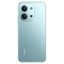SMARTPHONE REDMI 15C NFC 4/128 6,9%%%quot; MINT GREEN