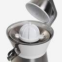 EXPRIM. U.BLUE JUICY 300/GR 300W BLANCO BRAZO