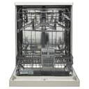 LVJ. WINIA WVW13A1ESI INOX DSP