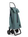 CARRO-COMPRA ROLSER IMX302 IMAX MF 4 S43 LEA COAST