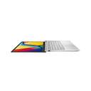 PORTATIL ASUS F1504VA-BQ125W CORE 5 120U 16/512GB