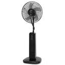 VENTILADOR NEBULIZADOR ORBEGOZO SFA7500 100W, 1,8L