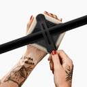 ALTAVOZ MARSHALL WILLEN CREAM