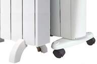 EMISOR FLUIDO COINTRA SIENA 750 750W 5E 10180