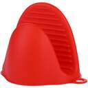 BASE SILICONA AIRFRYER NK-HO330024 CUADRADA ACCES.