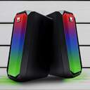 ALTAVOCES WOXTER 2.0 BIG BASS 97 20 W