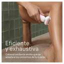 DEPIL. BRAUN SES9-030 WET%%%amp;DRY RASURADORA MASAJE