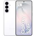 SMARTPHONE SAMSUNG S26  12/512 6,7%%%quot; WHITE