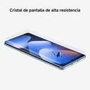 SMARTPHONE REDMI NOTE 15 6/128 6,83%%%quot; BLACK