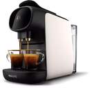 CAFET. PHILIPS L%%%#39;OR BARISTA LM9012/03  30CAPSULAS