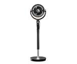 VENTILADOR PIE ARTICA AVP40W7AC 40W 18 CM OSC DISP