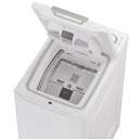 LVD. CANDY TCA286TM5S CS 8K 1200R BCA