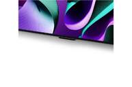 TV LG 83%%%quot; 83M49LA UHD OLED EVO  ALFA11 ZERO CONNEC