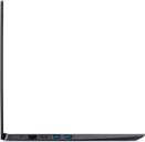 PORTATIL ACER ASPIRE3 A31523 RYZEN5/16GB/512GB/FDO