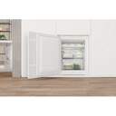 FRICOM. WHIRLPOOL WHC20T321 193x54 NF INTEGRABLE