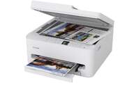 IMP. MULTI CANON PIXMAT TS7550i COLOR DUPLEX