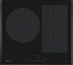 ENCIM. BALAY 3EB968LH 2F 60CM INDUCCION