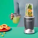 BATID. VASO NUTRIBULLET NB606DG 2JARR  REG PROTEIN