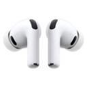 AURICULARES APPLE AIRPODS PRO 3