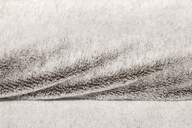 MANTA BEURER HD150 XXL TAUPE NORDIC 150x130 150W