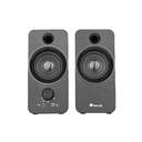 ALTAVOCES NGS MULTIMEDIA SPEAKER 2.0 SB350