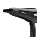 SECADOR BABYLISS D374DE 2000W ION DIFUSOR