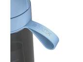 BOTELLA BRITA FILTRANTE ACTIVE AZUL CLARO 2FILTROS