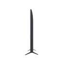 TV LG 50%%%quot; 50UT80006LA UHD ALFA5 WEBOS24 MAGIC