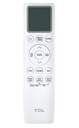 ACON.SPLIT TCL S12F2S2 2924FRIG A  /A  WIFI